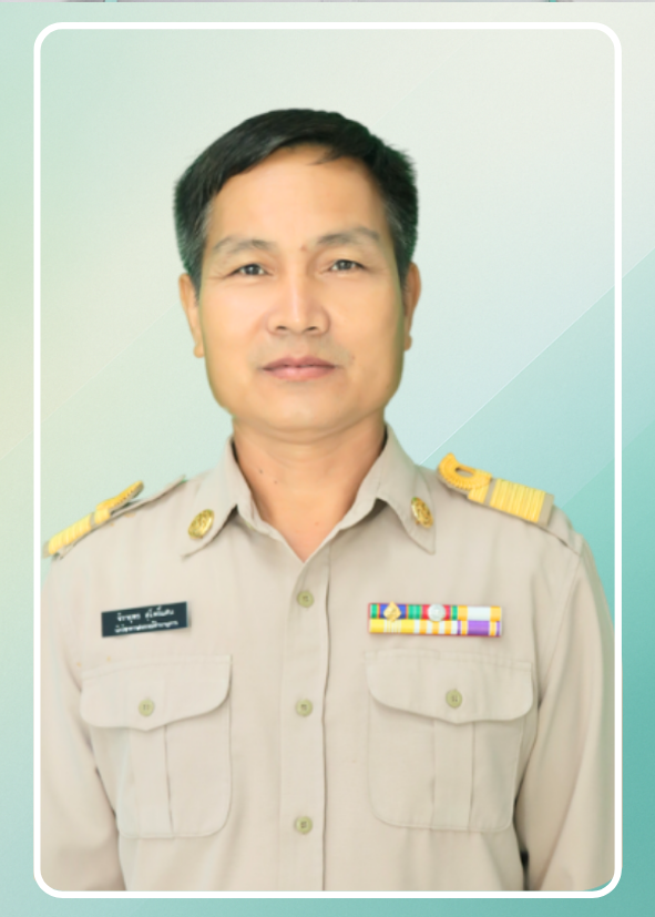 Jirayut
